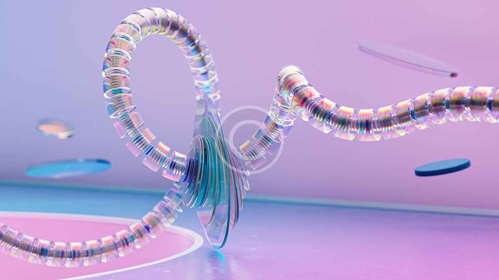 Sitios Web: Lleva tu Presencia Digital al Siguiente Nivel