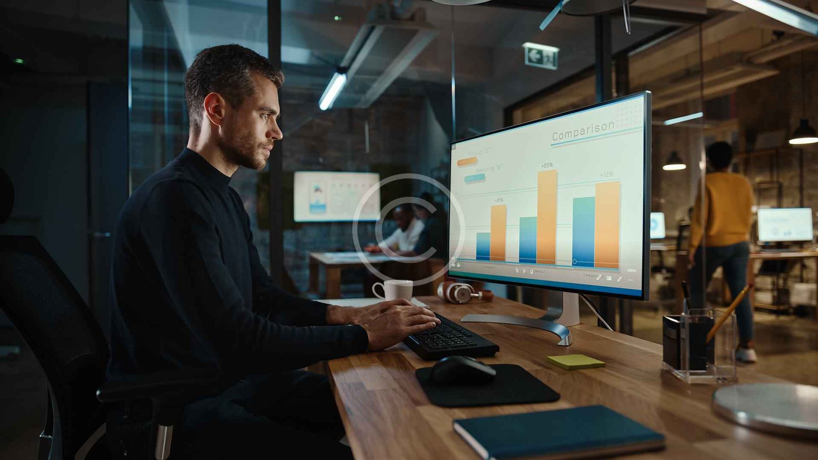 Tienda en Línea: Lanza Tu Negocio al Comercio Digital