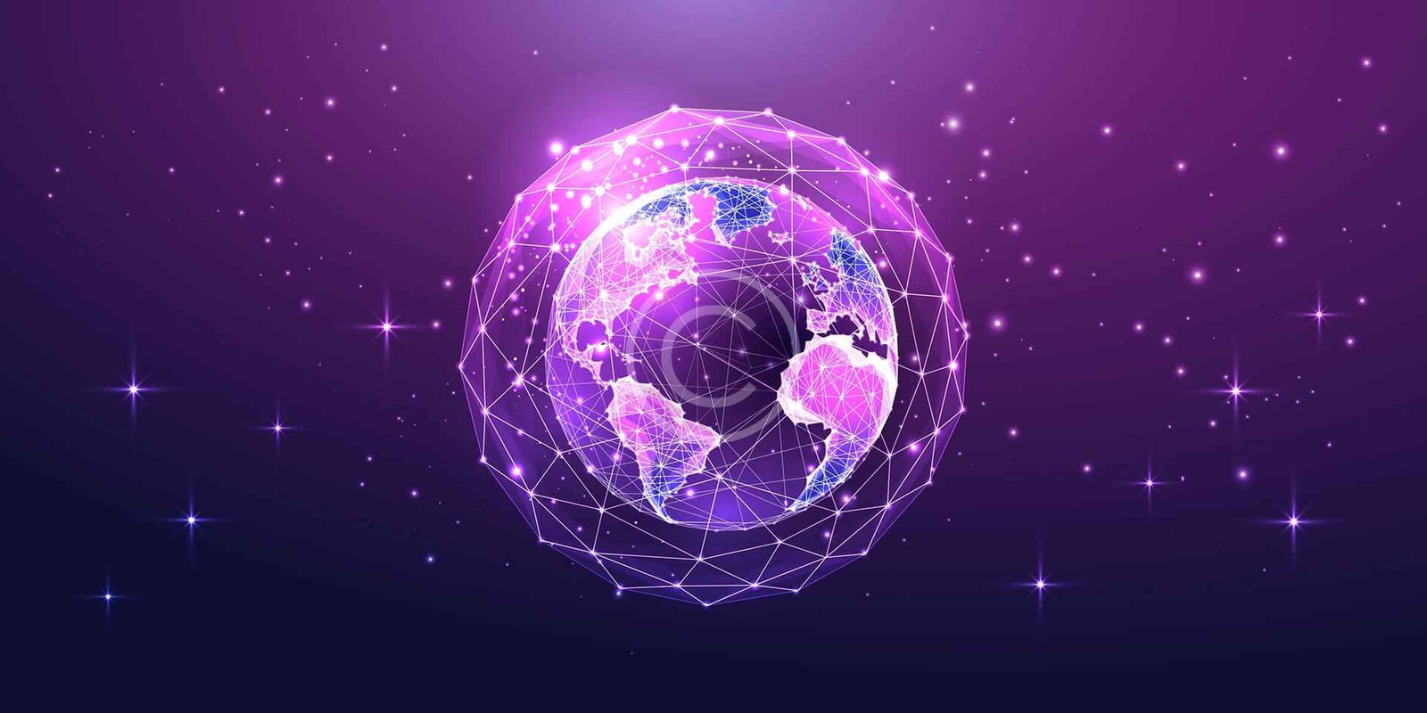 Integración de Chatbots: Optimiza tu Atención al Cliente las 24 Horas