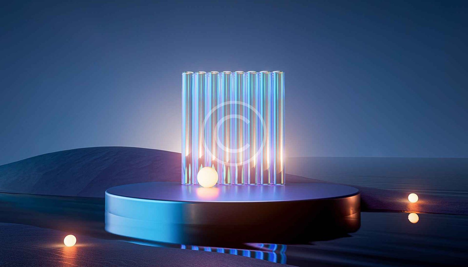 Automatización de Tareas y Procesos: Más Eficiencia, Menos Trabajo Manual