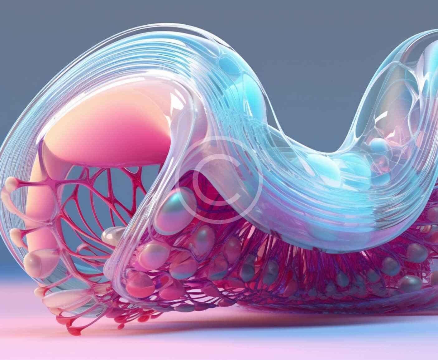 Aplicaciones Móviles: Conquista el Mundo de los Dispositivos Móviles