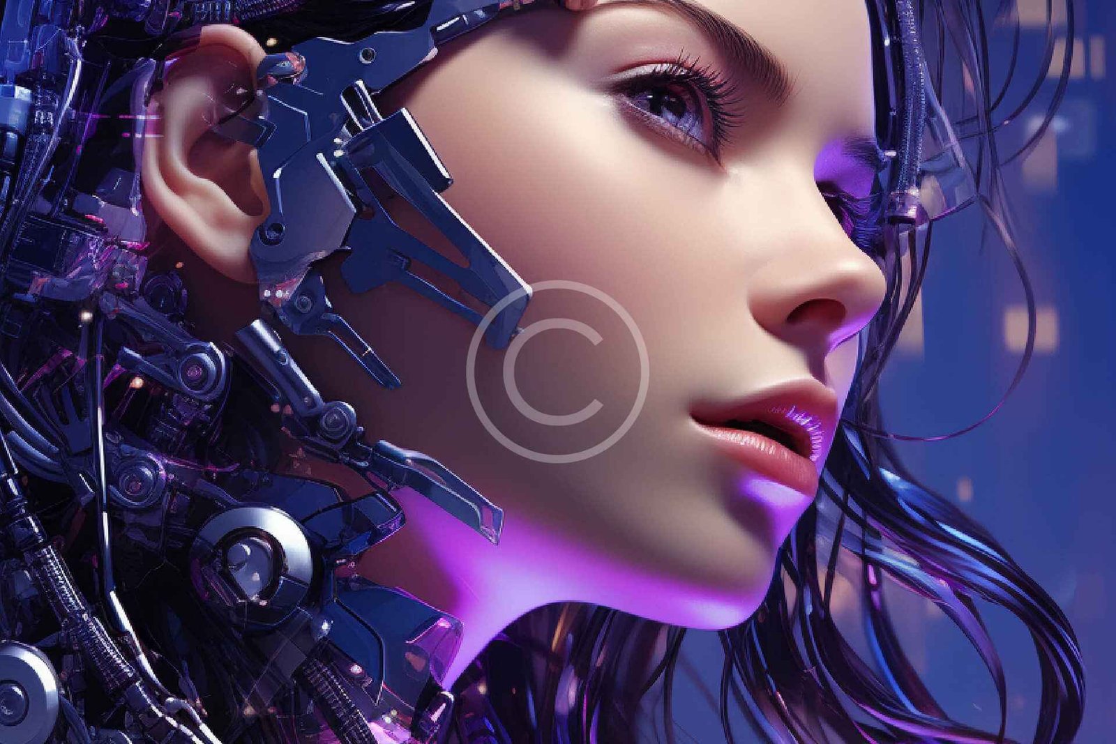 Consultoría de Software: Guía Experta para Impulsar tu Negocio